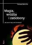 Magia i zabobony