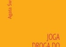 Joga