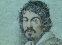 Caravaggio