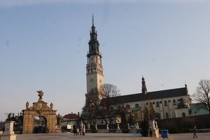 Forum Szkół Katolickich na Jasnej Górze