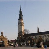 Forum Szkół Katolickich na Jasnej Górze