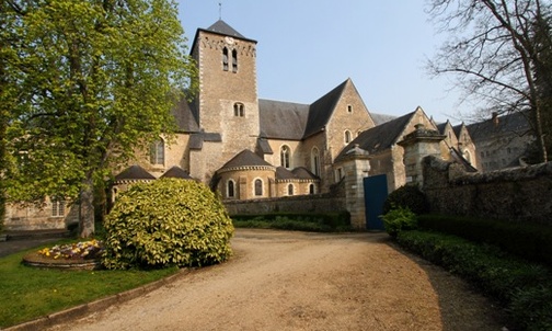 Solesmes