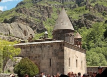 Armenia