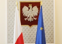 Polska prezydencja wyzwaniem dla Kościoła?