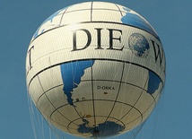 Die Welt