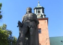 Gniezno: Ekumenicznym szlakiem