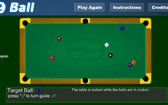 9Ball