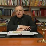 Archiwum "Bloga bez piuski"