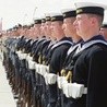 Gdynia: Święto Marynarki Wojennej