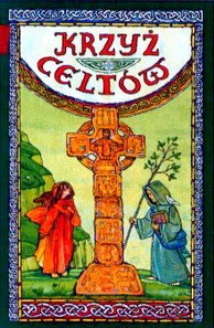 Krzyż Celtów