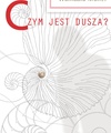 Czym jest dusza