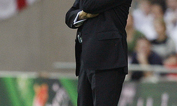 Fabio Capello
