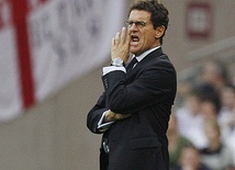 Fabio Capello