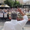 Grecja: Kolejny strajk generalny