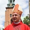 Abp Kowalczyk o wyzwaniach codzienności