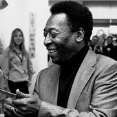 Pelé