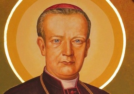 150. rocznica urodzin św. J. Bilczewskiego