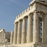 Grecja: Odszkodowania dla turystów