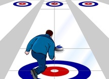 Curling