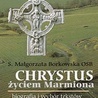 Chrystus życiem 