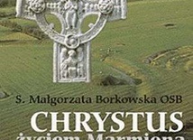 Chrystus życiem 