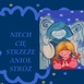 niech Cię strzeże Anioł Stróż