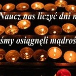 naucz nas liczyć dni nasze