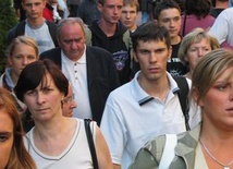 Liberalizm po polsku