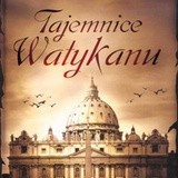 "Tajemnice Watykanu" do słuchania