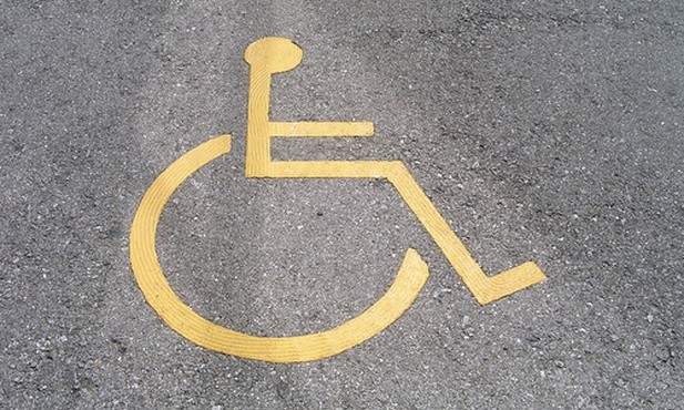 Firma zatrudnia 220 niepełnosprawnych