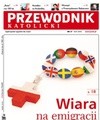 Przewodnik Katolicki 27/2010