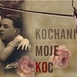 kochanie...