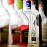 Włochy: Alkohol dla nieletnich