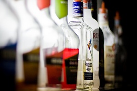 Włochy: Alkohol dla nieletnich