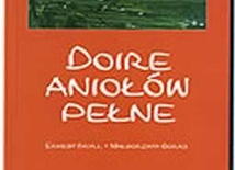 Doire aniołów pełne