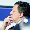 Jose Barroso