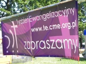 Jak być mądrym przed szkodą?