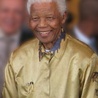 Nelson Mandela trafił do szpitala