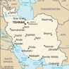 Iran: Duchowni mają zwalczać wpływy Zachodu