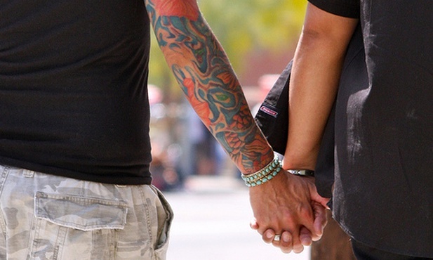 Zatwierdzona trasa parady EuroPride