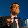 Sarkozy o islamie