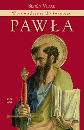 Świat świętego Pawła