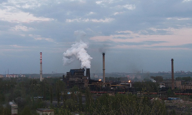 90. rocznica autonomii Górnego Śląska