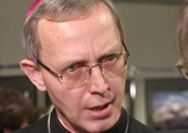 Bp Piotr Libera