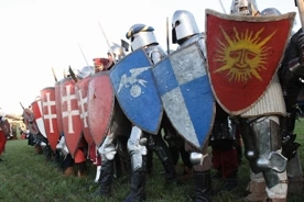 Wielki Teatr Historii