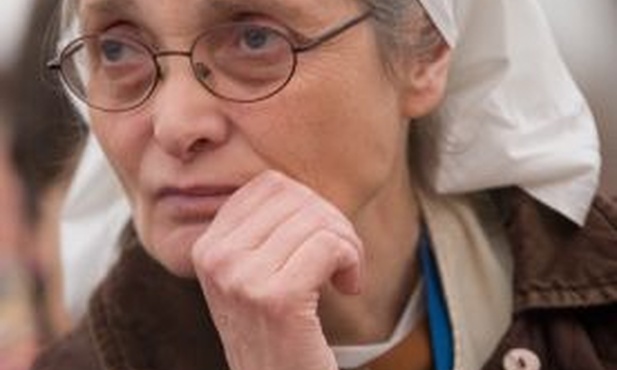 Hospicjum zamiast pomnika