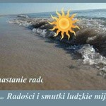 niech nastanie radość