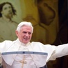 Papieska pomoc dla Haiti