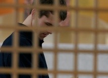 Rachunek sumienia z...