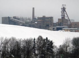 KE: pomoc dla kopalń tylko do 2014 r.?